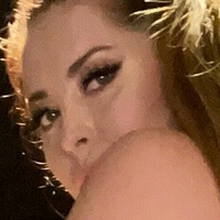 nothingbutcurves Çıplak