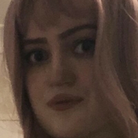 Notlola Çıplak