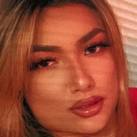 notoriousjadee Çıplak