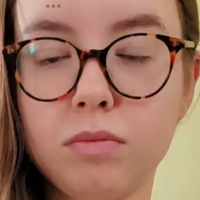 notsydneysweeney Çıplak