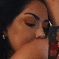 Notyourfknbaby Çıplak