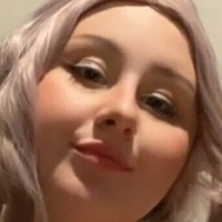 notyourhoe Çıplak