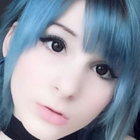 Notyourwaifu_6 Çıplak