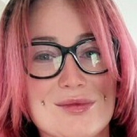 Nova Napora Çıplak