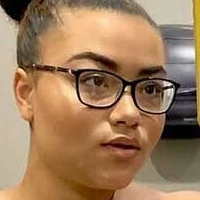 Nova Nicole Çıplak