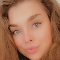 Nova_premium Çıplak