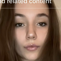 Nova_rainee Çıplak