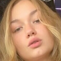 novalotusxxx Çıplak