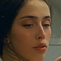 novaskyee_exclusive Çıplak