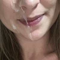 Nsfwfinder93 Marceemacie Çıplak