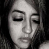 Nubiaadriana Çıplak