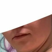 nudesthroaway8787 Çıplak