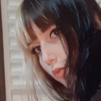 Nunnally Chubby Çıplak