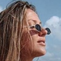 Nuria Blanco Çıplak