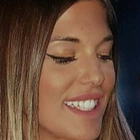 Nuria MH Çıplak
