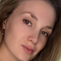 Nurse Ashley Çıplak