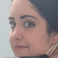nurseeve Çıplak