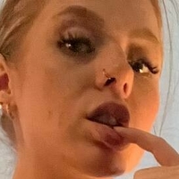 Nurselayla Çıplak