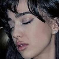 Nurseli Aksoy Çıplak
