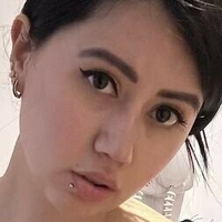 nursepilar Çıplak