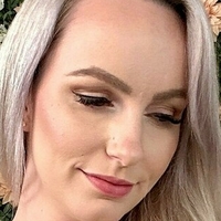 nurseryleigh Çıplak