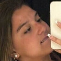 Nursijulian Çıplak