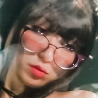 nusi_quero Çıplak