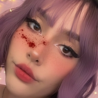 Nuvia_OuO Çıplak