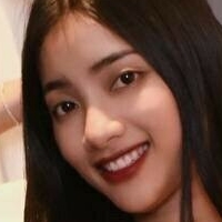 nxtdoorgirlkayfree Çıplak