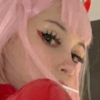 nya_waifu Çıplak