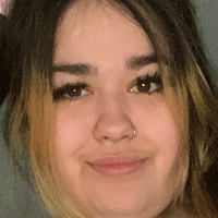 nyaa.bunnyy Çıplak