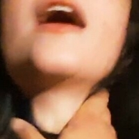 nyah_of_free Çıplak