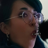 nyamfree Çıplak