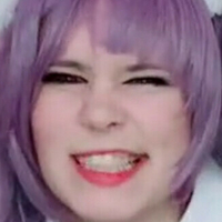 Nyannyancosplay Çıplak