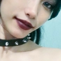 Nyaow Mai Çıplak