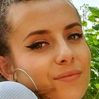 nyconik Çıplak