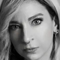 nykexxx Çıplak