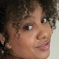 Nyla Green Çıplak
