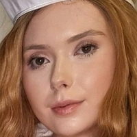 nylon_lily Çıplak