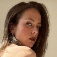 nylonbea Çıplak