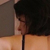 nylonmerbaby Çıplak