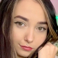 nym_x Çıplak
