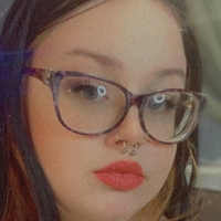 nymphievilara Çıplak