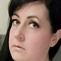 NymphoSophie Çıplak