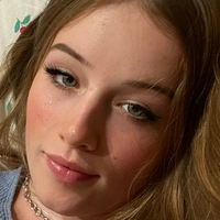 nymphyfairyx Çıplak