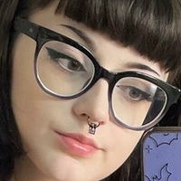Nypth Princess Çıplak
