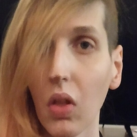 nyxandcass Çıplak