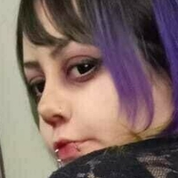 nyxie_ledros Çıplak