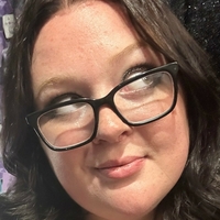 nyxpriestess Çıplak