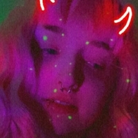 nyxxxnova Çıplak